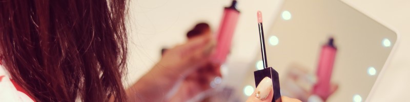 �y�X�J���v�V�����v�[���g�j�b�N�z���T����Lix�������T�C�g